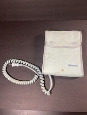 Clairol Benders Heated Rollers Vintage Hair Curlers 1980s Tested Works