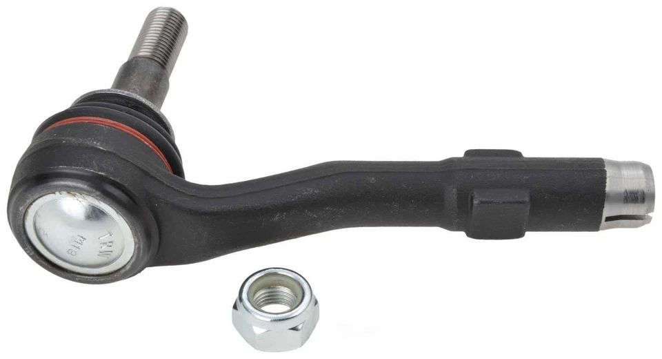 Steering Tie Rod End TRW JTE1063 - Image 2 of 2
