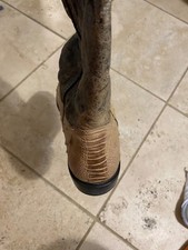 boots+men+cowboy