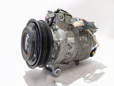 4472501670 KLIMAKOMPRESSOR / 7280436 FÜR MERCEDES-BENZ CLASE GLA W156 GLA 220 4472501670 KLIMAKOMPRESSOR / 7280436 FÜR MERCEDES-BENZ CLASE GLA W156 GLA 220