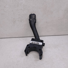 Clignotant Audi 75