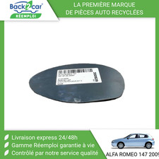 Glace de rétroviseur Alfa Romeo ALFA 147