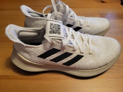 Adidas Sensebounce+ Running Shoes Women's 7