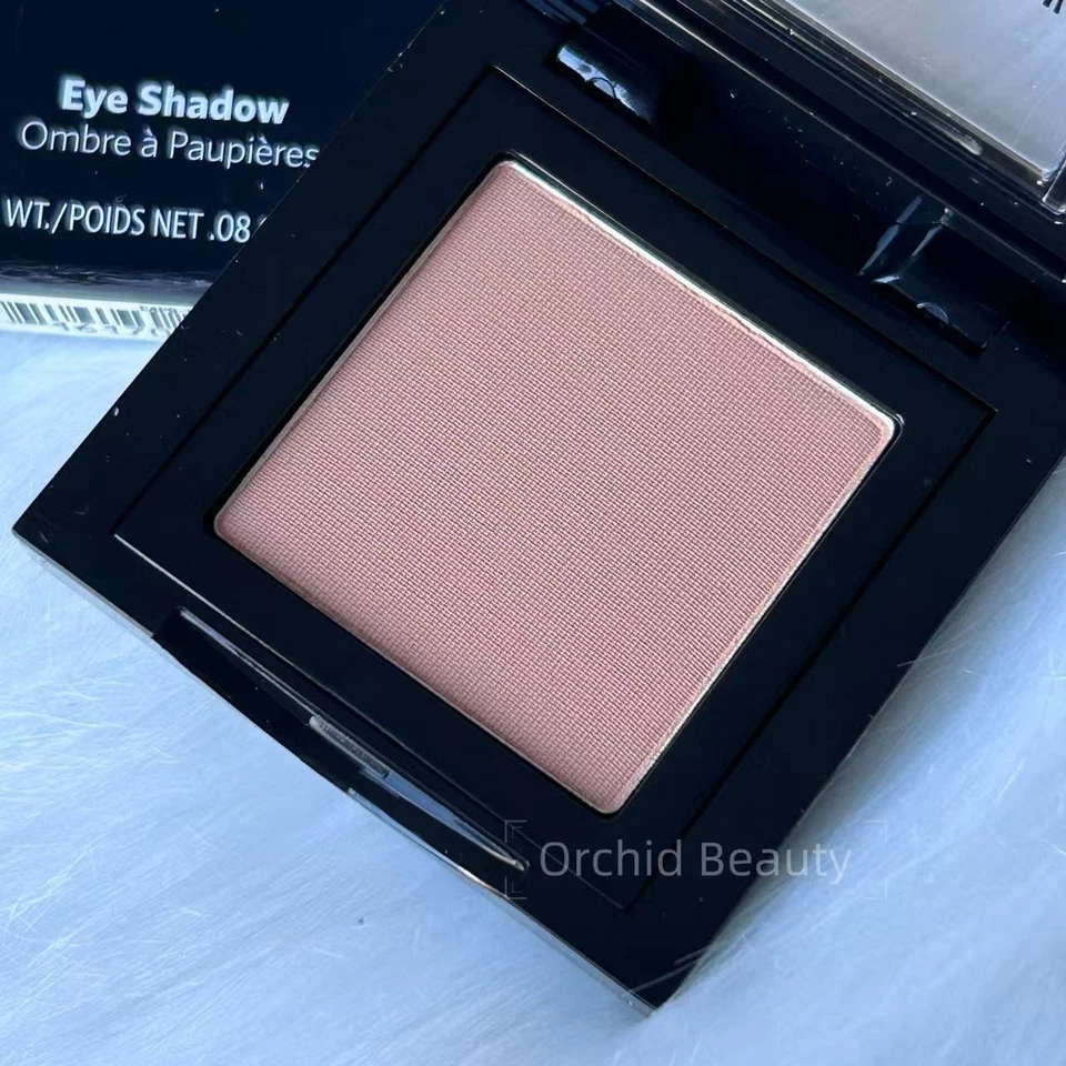 New Boxed Bobbi Brown Eye Shadow~Toast 14~Full Size 0.08 oz/2.5 g~Rare - Image 2 of 4