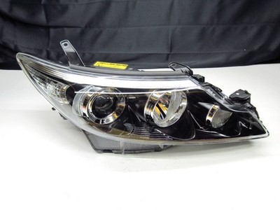 Toyota Estima AERAS ACR50 ACR55 GSR50 GSR55 Genuine HID RH Headlight Tarago JDM