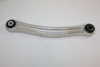 Automega Lenker, RadaufhäNgung Hinten, Hinterachse, Oben, Rechts U.A. FüR Audi