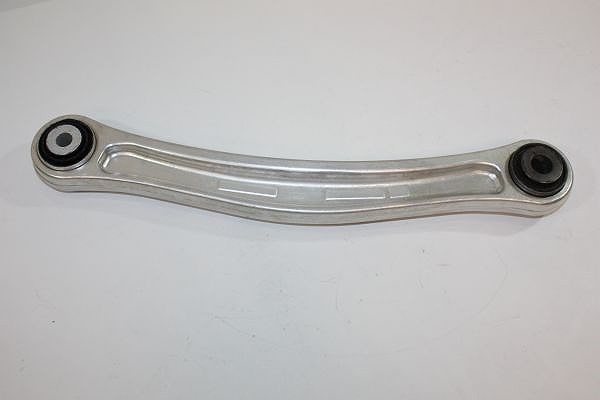 Automega Lenker, RadaufhäNgung Hinten, Hinterachse, Oben, Rechts U.A. FüR Audi-image