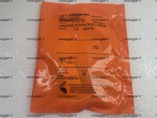 1PCS BRAND NEW IFM IG5595 Sensor Proximity Switch
