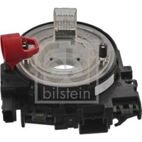 Febi Bilstein 45434 Wickelfeder Airbag FüR VW Skoda Golf Caddy Touran Jetta EOS