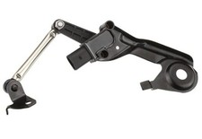 8R0941309E Headlight Level Sensor