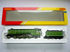 Image of CLASS P2 / COCK O THE NORTH - HORNBY