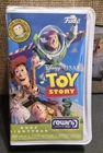 Funko Blockbuster Rewind Disneys TOY STORY - BUZZ LIGHTYEAR COMMON