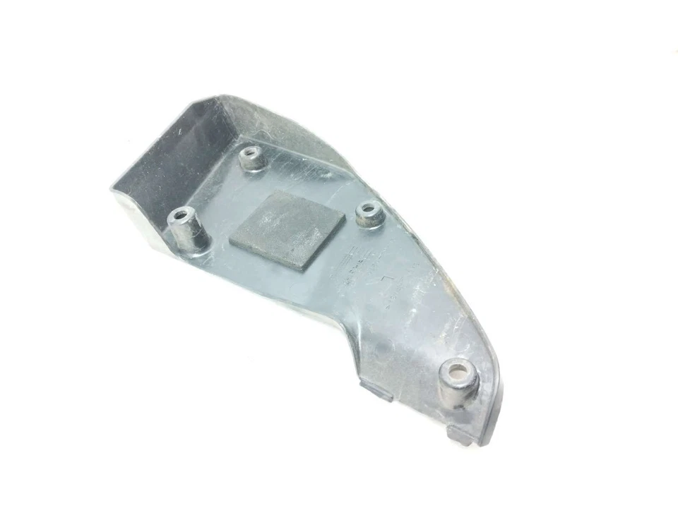 Carenado panel cubierta 99 Suzuki TL1000 S 94462-02F0 Foto 2 de 4