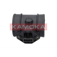 Kamoka Luftmassenmesser FüR Alfa Romeo Spider 2.0 T.Spark 16V GTV Lancia Kappa