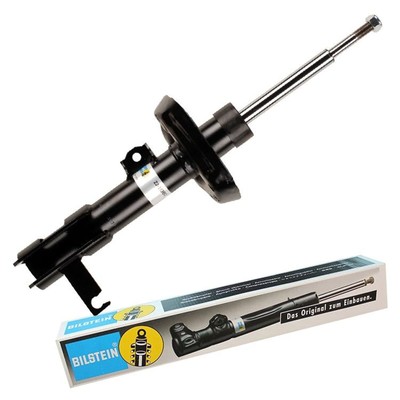 Bilstein Stoßdämpfer B4 vorne rechts für Chevrolet Malibu Opel Insignia A