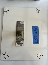 Dorman 56418 Cigarette Lighter Safety Plug Universal Power Outlet Cover