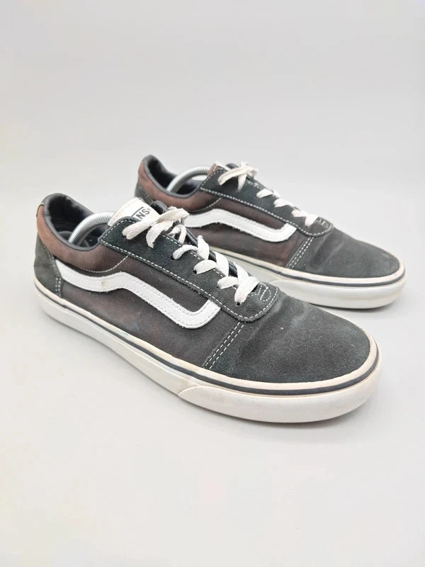Vans Old Skool, foto 2 di 5