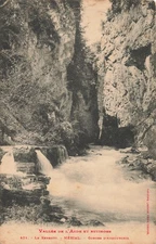 11-MERIAL-N�T5285-G/0097