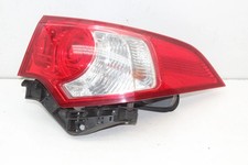 HONDA ACCORD VIII CU Rücklicht hinten rechts 2.20 Diesel 110kw 2009 21920108