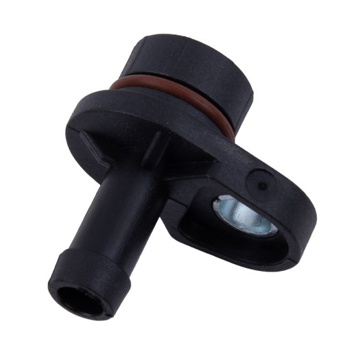 Improve the Functionality of Your For BMW's Braking System with this Repair Kit - Picture 8 of 12