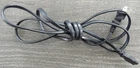 PANASONIC DMR-E80/DMR-E80HP/DMR-E85/DMR-E85H/DMR-E85HP AC-100 AC POWER CORD