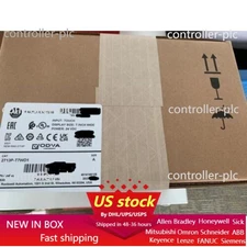 Allen Bradley 2713P-T7WD1 2713P-T7WD1 Graphic Terminal Module NEW AB