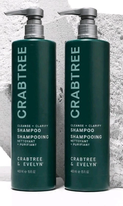 Crabtree & Evelyn products for sale | eBay