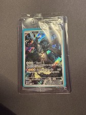 Ns Zekrom 031 Promo Sealed Pokemon Ascended Heroes ETB