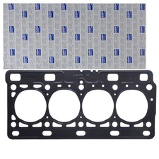 Joint de culasse Renault MODUS