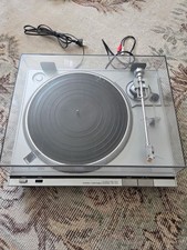 Vintage Sony Ps-t22 Turntable