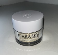 Kiara Sky Dip Powder DL03 Super-Ficial
