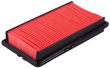 Premium Guard PA4680 Engine Air Filter For 90-93 Honda Accord