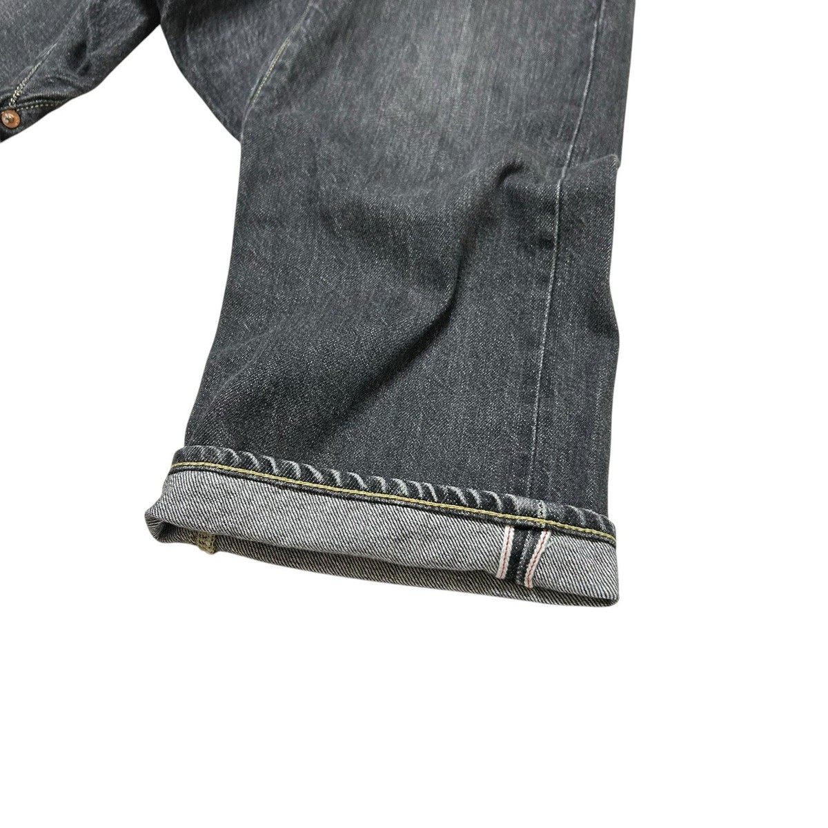 パンツ COMME des GARCONS sarouel pants USED COMME DES GARCONS SAROUEL PANTS ACCEPTABLE M-88D3 | eBay