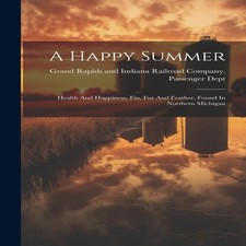 A Happy Summer Health And Happiness Fin Fur And Feather Found In