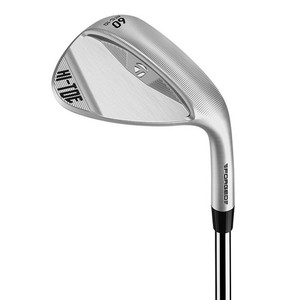 TaylorMade ATV ウェッジ 54度 58度 2本セット レフティ TaylorMade