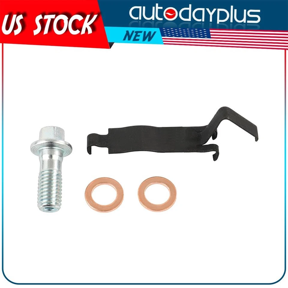 Par de pinzas de freno delanteras para Chevrolet Astro 1985-1989, 1990-2002 tracción trasera Foto 2 de 4