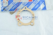 Thermostat Fiat 127