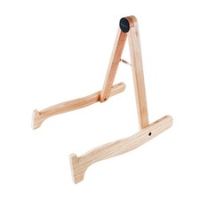 Gitarreninstrument -Stand Cello Support Holder für klassische Gitarrencellos