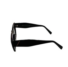 Gafas Transparentes Gafas Zara Mujer Gafas De Sol Para Mujer ZARA