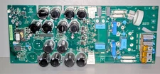 ABB SINT4420C inverter power driver board from ACH550 VFD warranty US SELLER