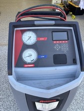 Robinar Ac Machine Model 34788n1