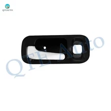 Rear Left Side Interior Door Handle For 1997-2001 Honda CR-V