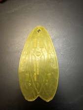 Vintage MOTU Masters of the Universe Buzz Off Wing Accessory Part