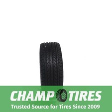 P22535r18 Nankang Noble Sport Ns-20 87 H Used 932nds P22535r18 Nankang Noble Sport Ns-20 87 H Used 932nds