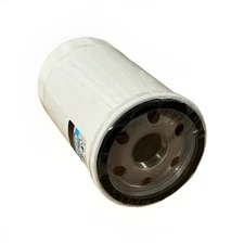 Mercury Quicksilver Oil Filter 35-877769Q01 thumbnail 3