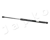 Heckklappen DäMpfer Gasfeder Kofferraum Japko ZSJ09115 8Mm FüR Seat Leon 1M1 16V
