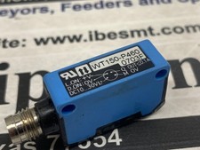 Фото лота WT150-P460 от продавца №34801