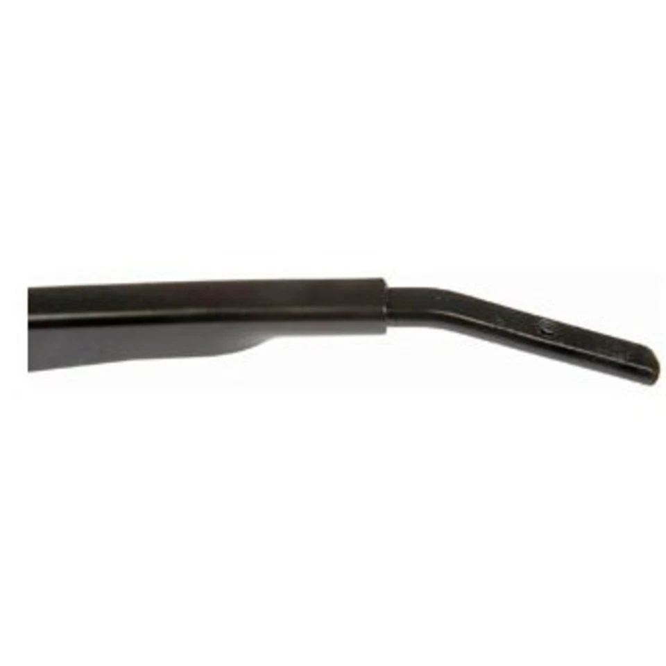42634 Dorman Windshield Wiper Arm Rear for Mercury Sable Ford Taurus 1986-1995 - Image 2 of 3