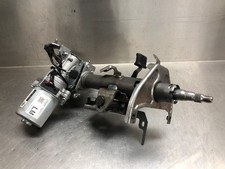 Pompe direction assistée Toyota AYGO