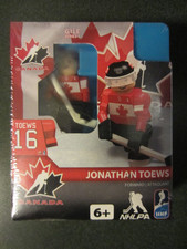 2013-14 OYO NHL Minifigures 8